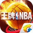 顶级国际娱乐官网